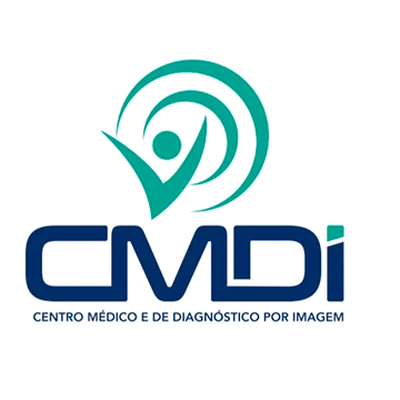 CMDI — Centro Médico e de Diagnóstico por Imagem